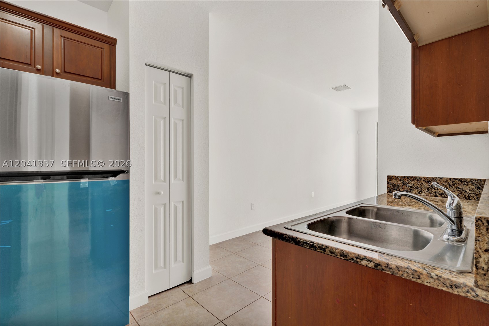 11485 Sw 236th Ln 11485 Property Photo 8
