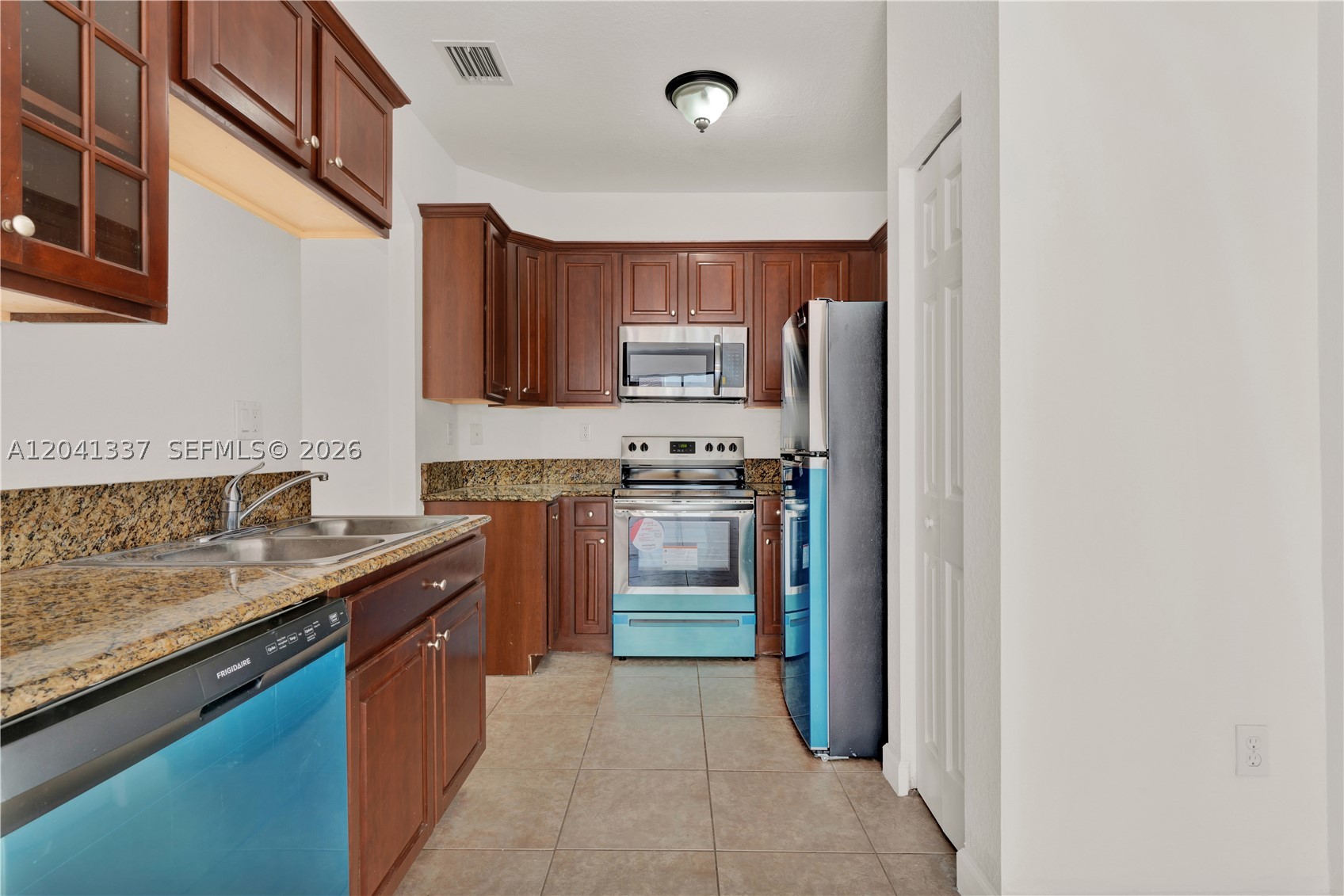 11485 Sw 236th Ln 11485 Property Photo 9