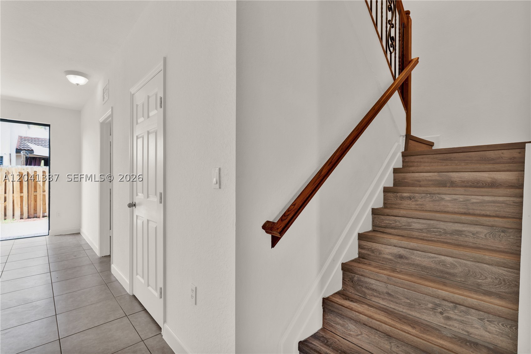 11485 Sw 236th Ln 11485 Property Photo 10