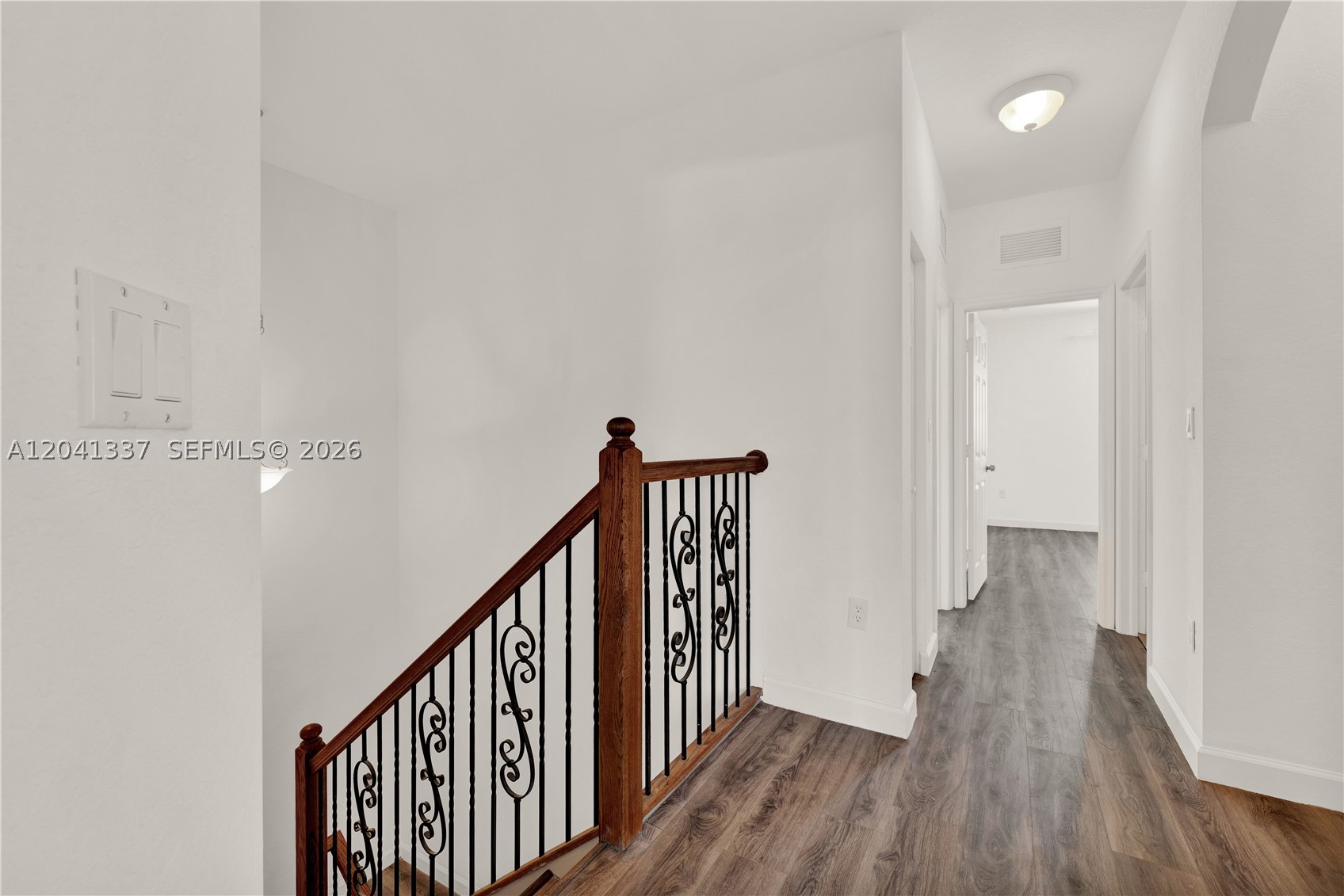 11485 Sw 236th Ln 11485 Property Photo 11