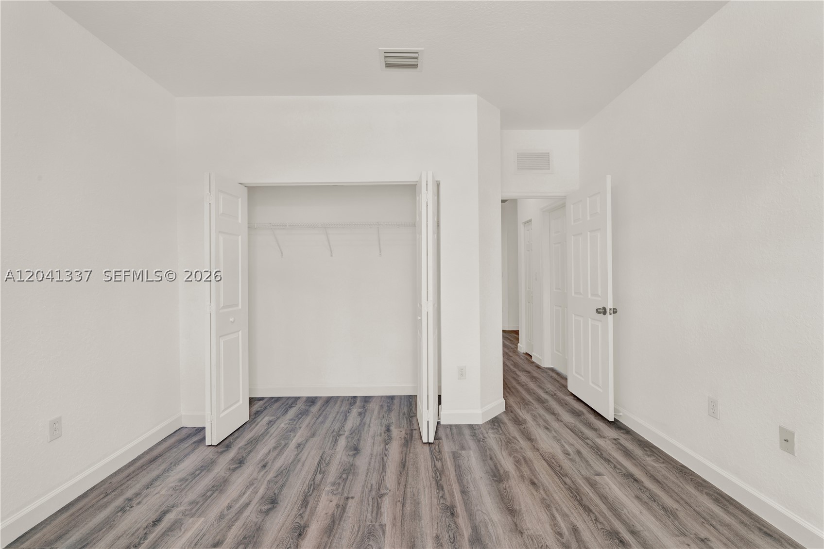 11485 Sw 236th Ln 11485 Property Photo 12