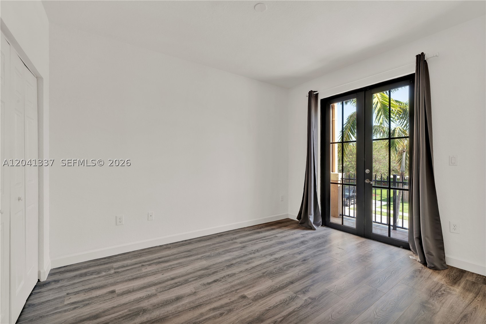 11485 Sw 236th Ln 11485 Property Photo 13