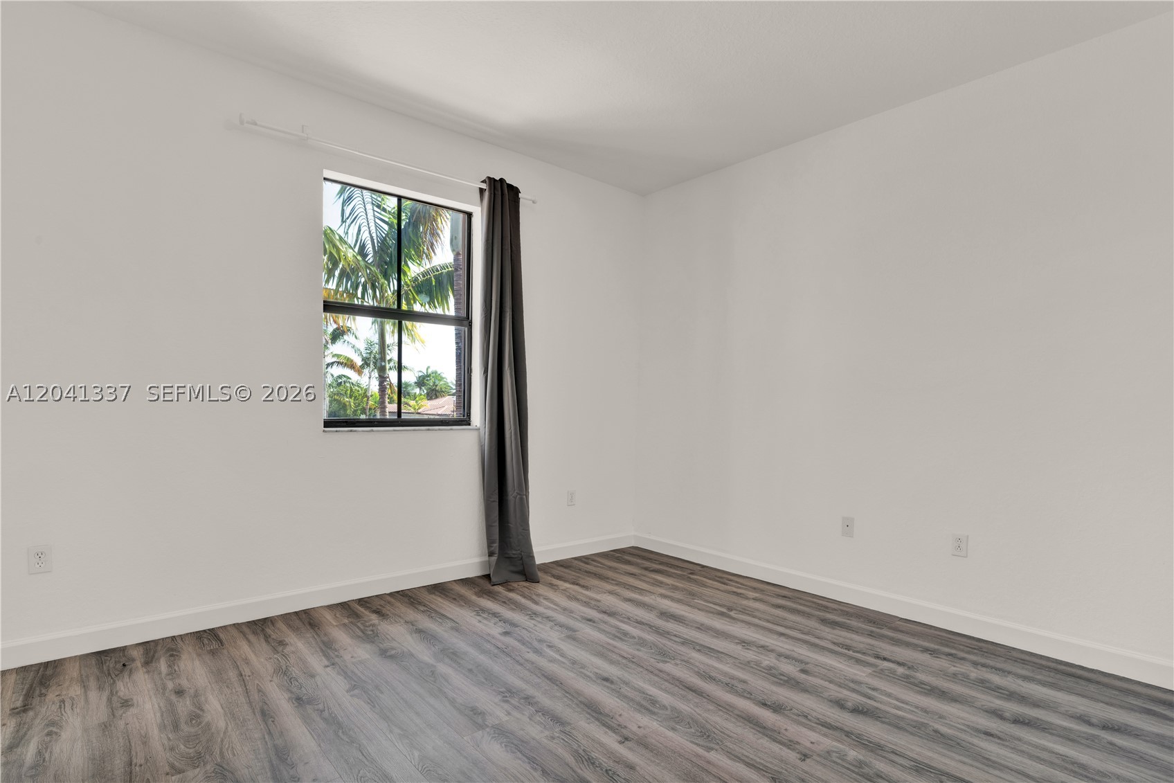 11485 Sw 236th Ln 11485 Property Photo 14