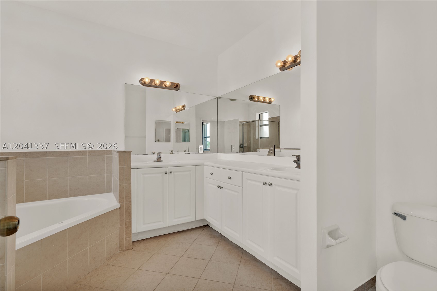 11485 Sw 236th Ln 11485 Property Photo 17