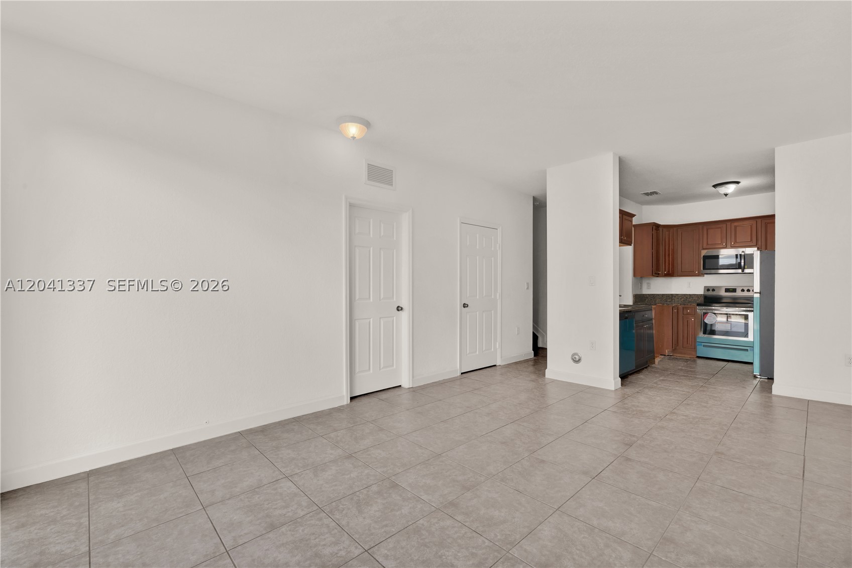 11485 Sw 236th Ln 11485 Property Photo 19