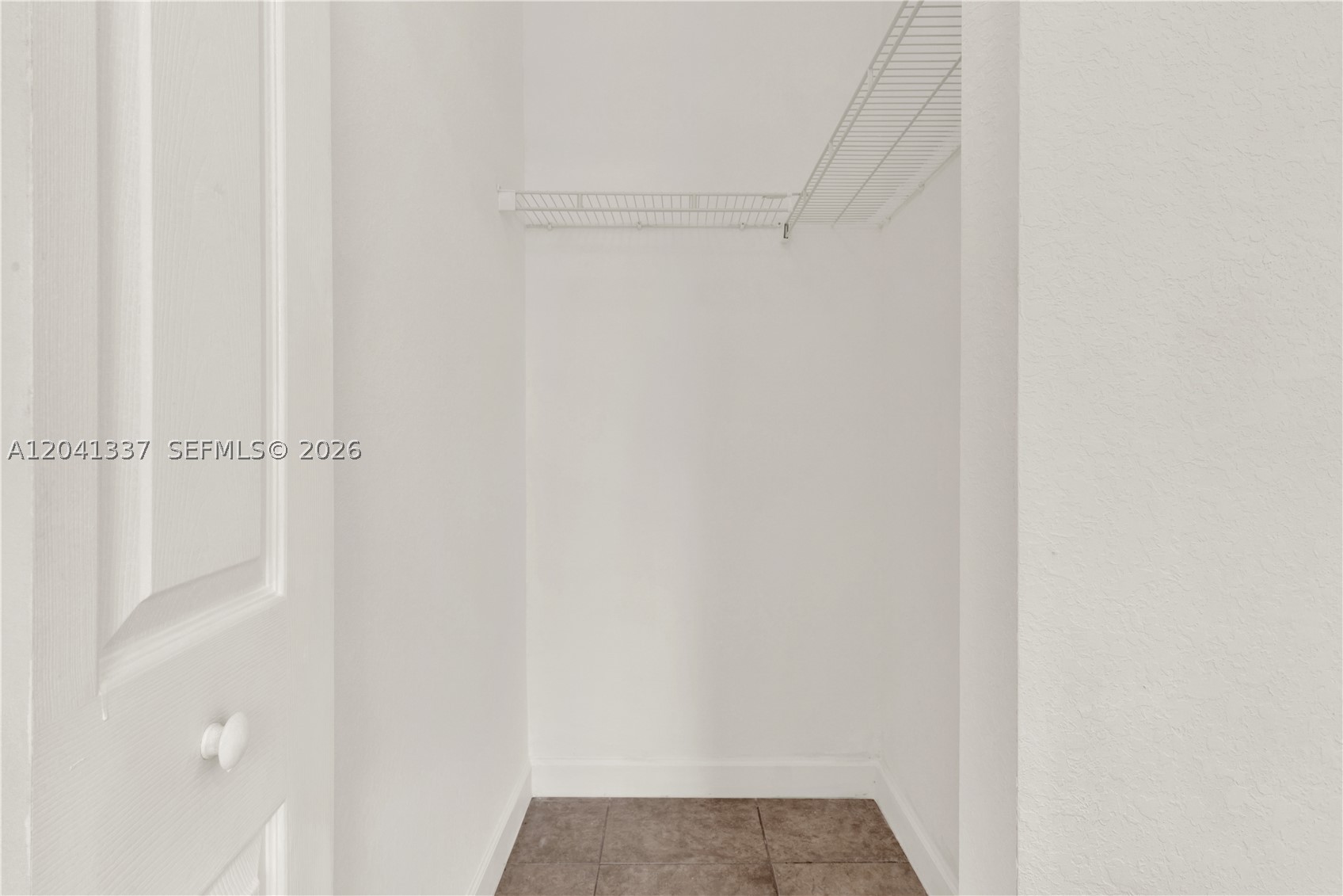 11485 Sw 236th Ln 11485 Property Photo 21