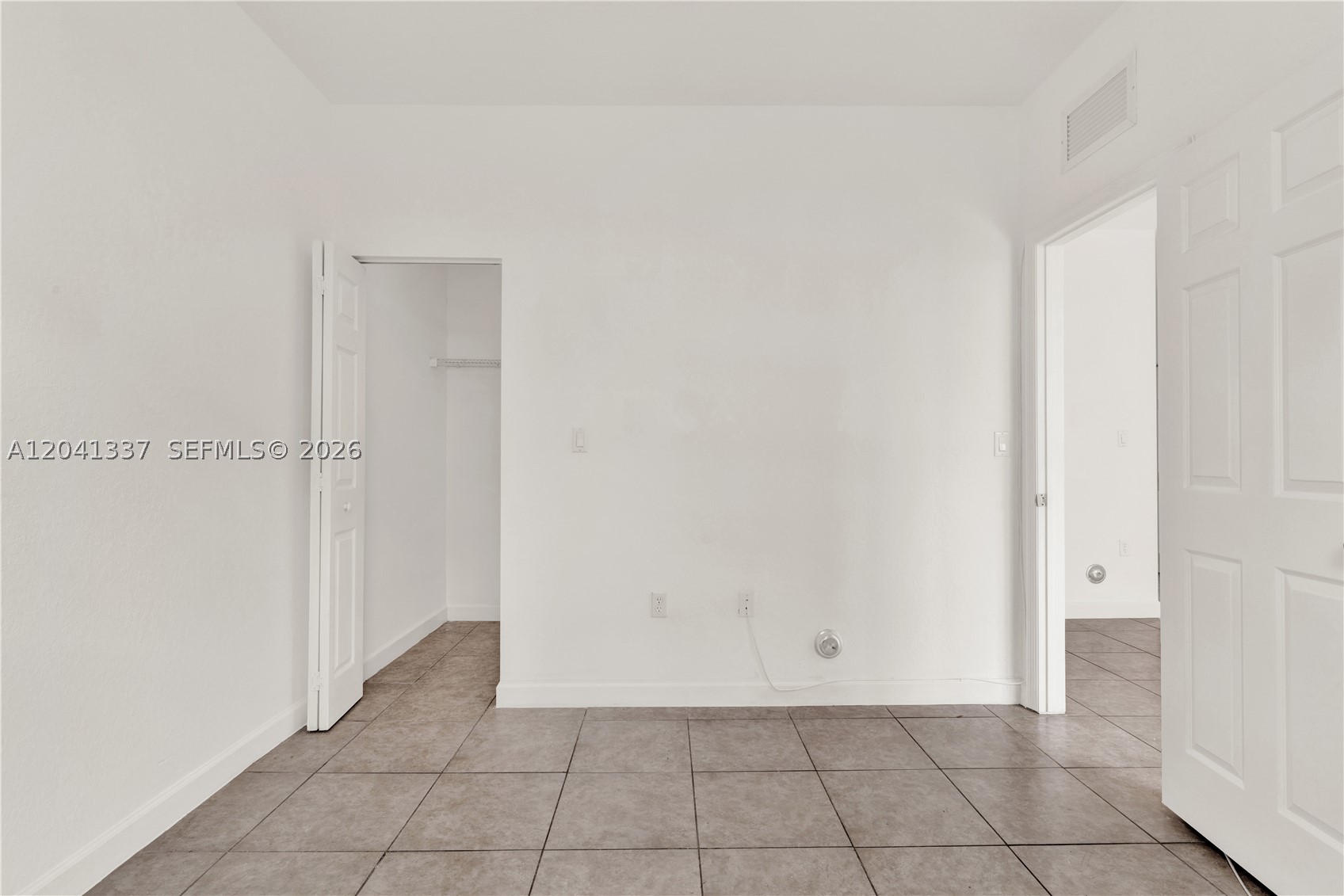 11485 Sw 236th Ln 11485 Property Photo 22