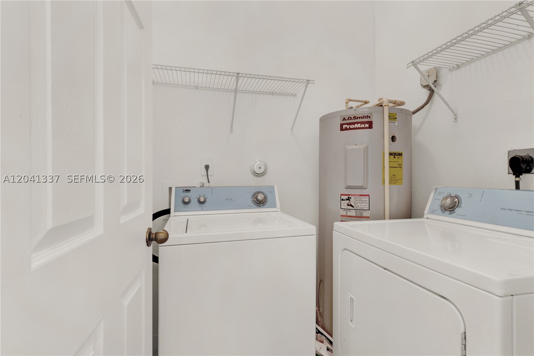 11485 Sw 236th Ln 11485 Property Photo 24