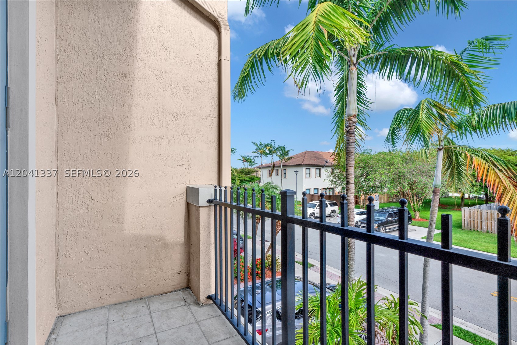 11485 Sw 236th Ln 11485 Property Photo 25