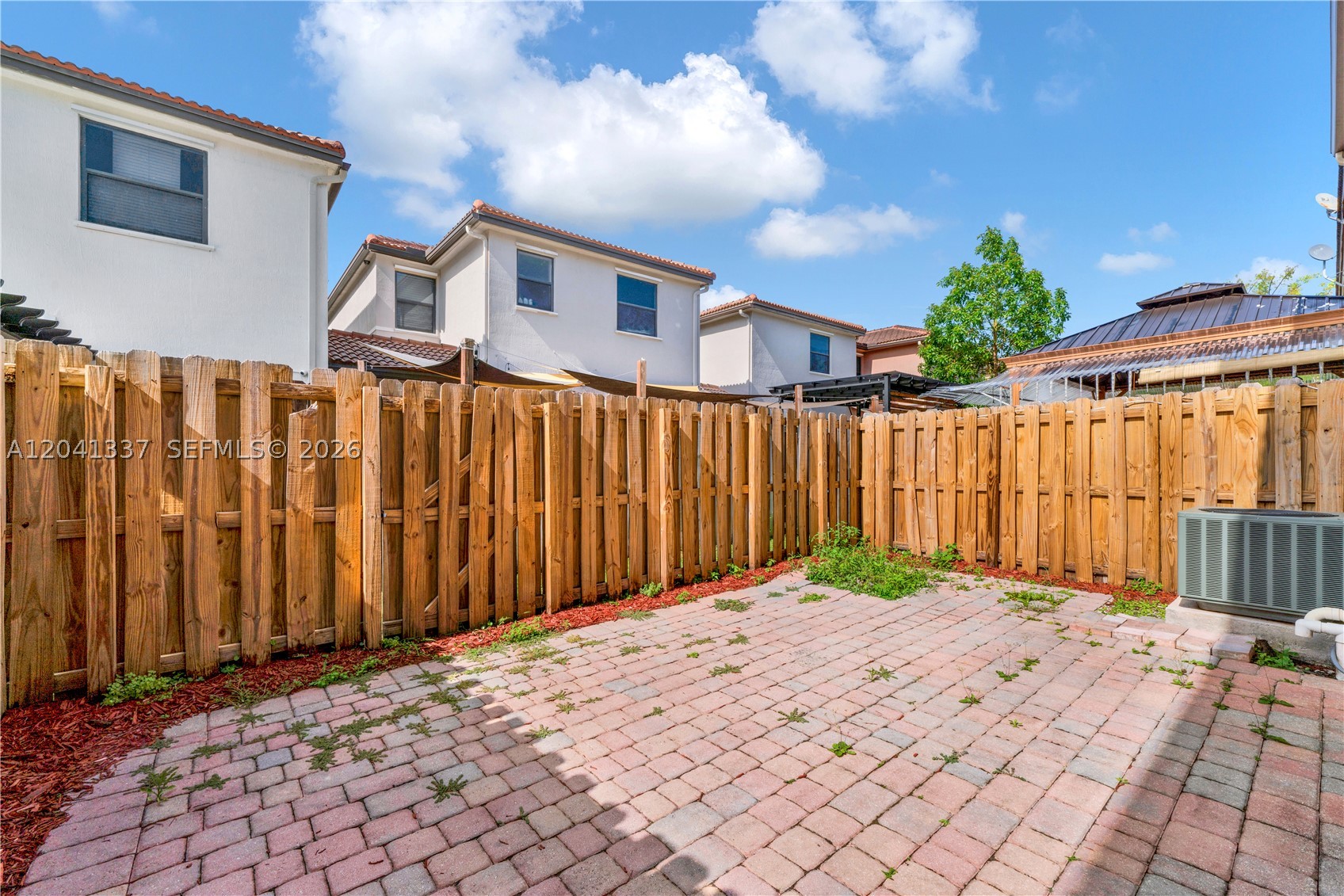 11485 Sw 236th Ln 11485 Property Photo 28