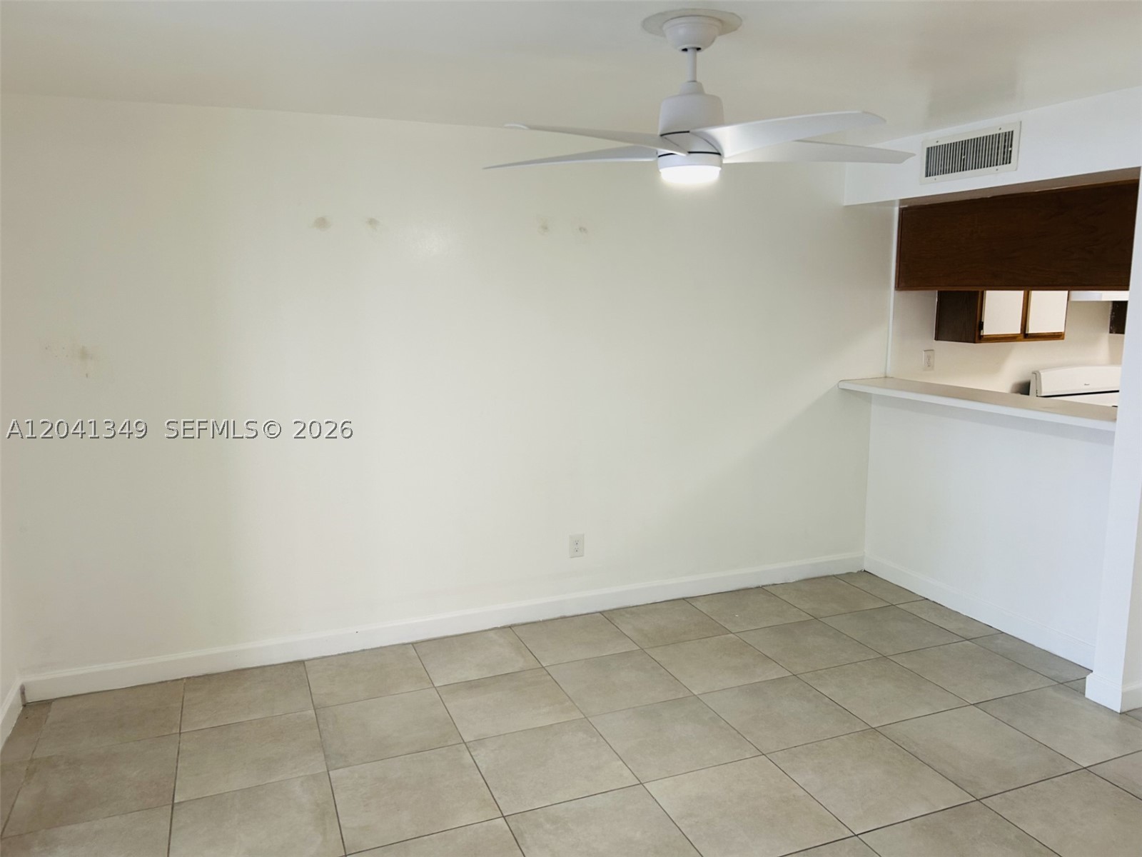 15325 Sw 106th Ter 614 Property Photo 3