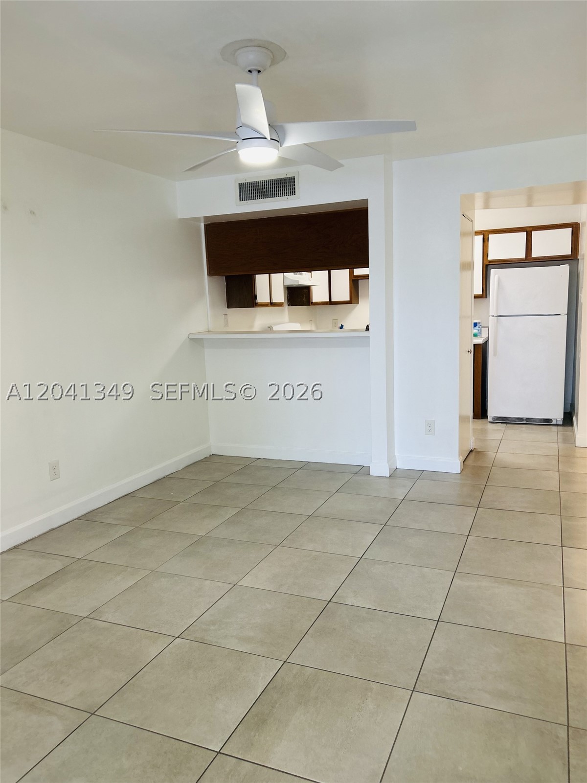 15325 Sw 106th Ter 614 Property Photo 4
