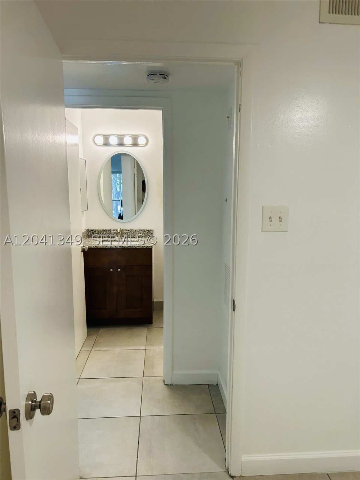 15325 Sw 106th Ter 614 Property Photo 7