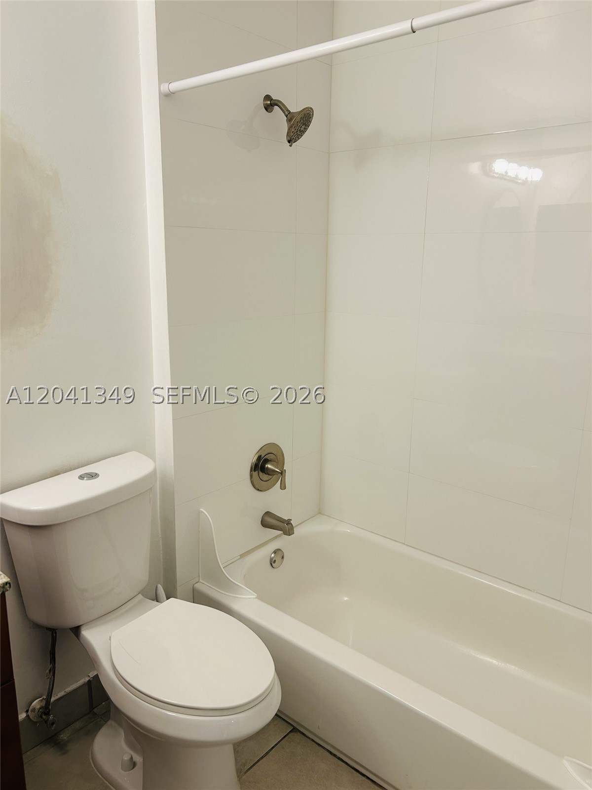 15325 Sw 106th Ter 614 Property Photo 8