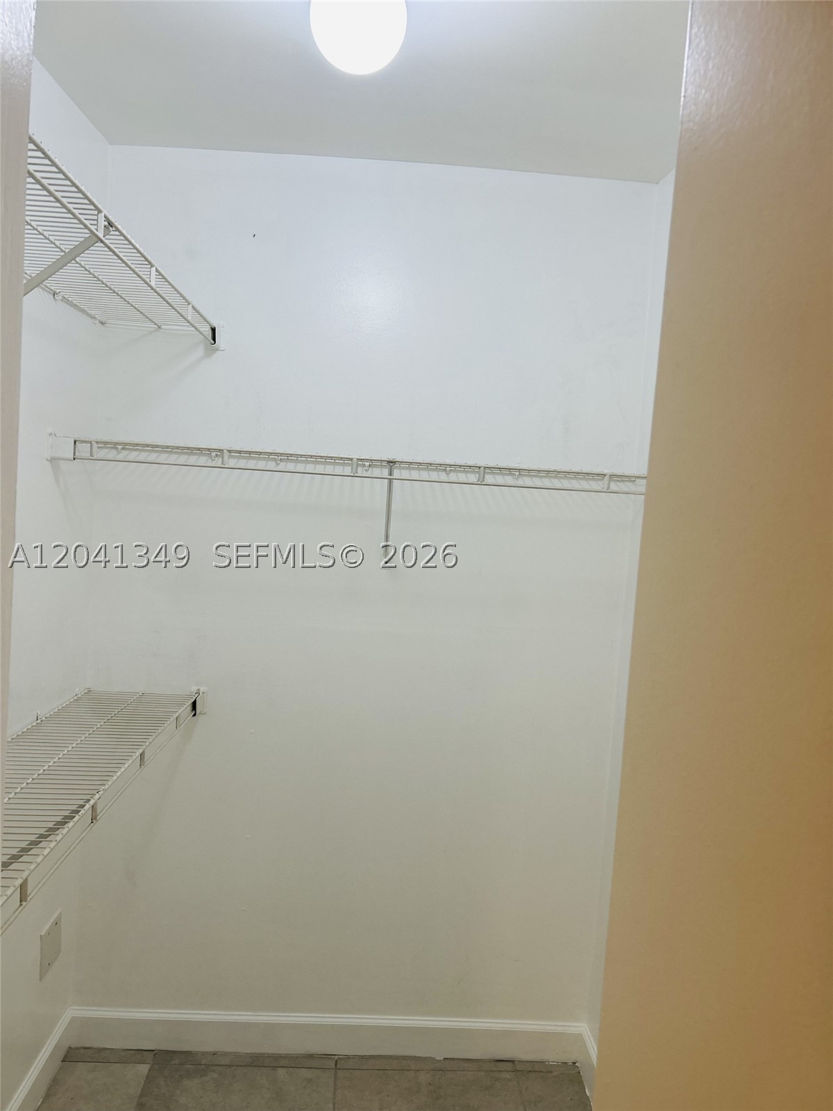 15325 Sw 106th Ter 614 Property Photo 10