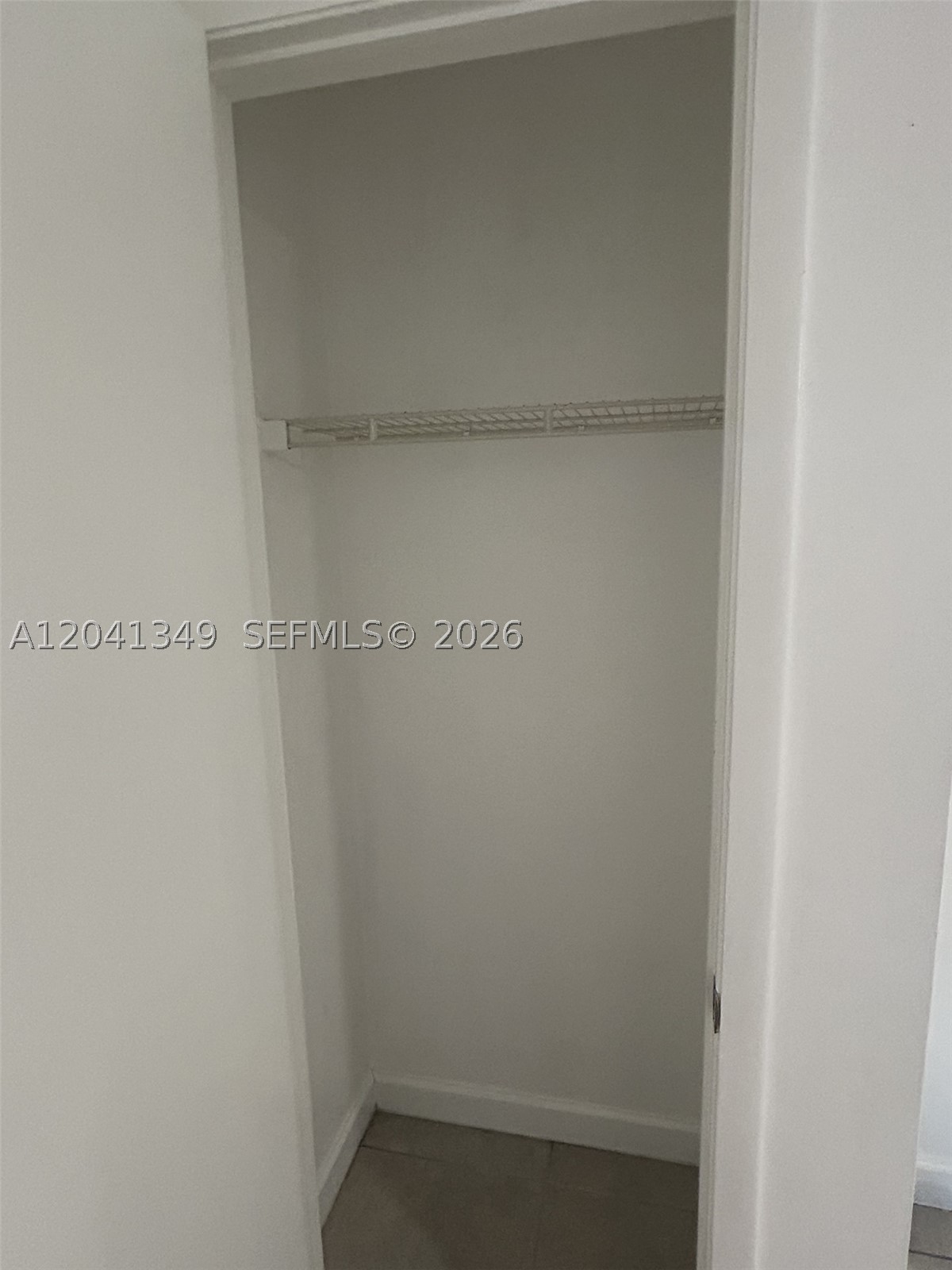 15325 Sw 106th Ter 614 Property Photo 11