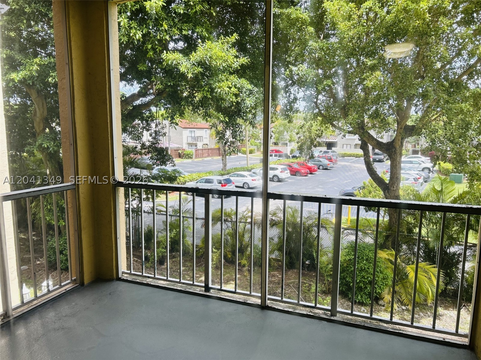 15325 Sw 106th Ter 614 Property Photo 13