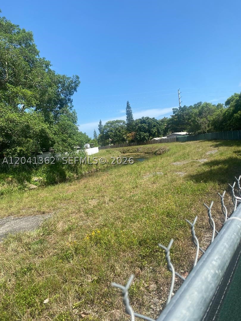 23625 Sw 125 Av Property Photo 6