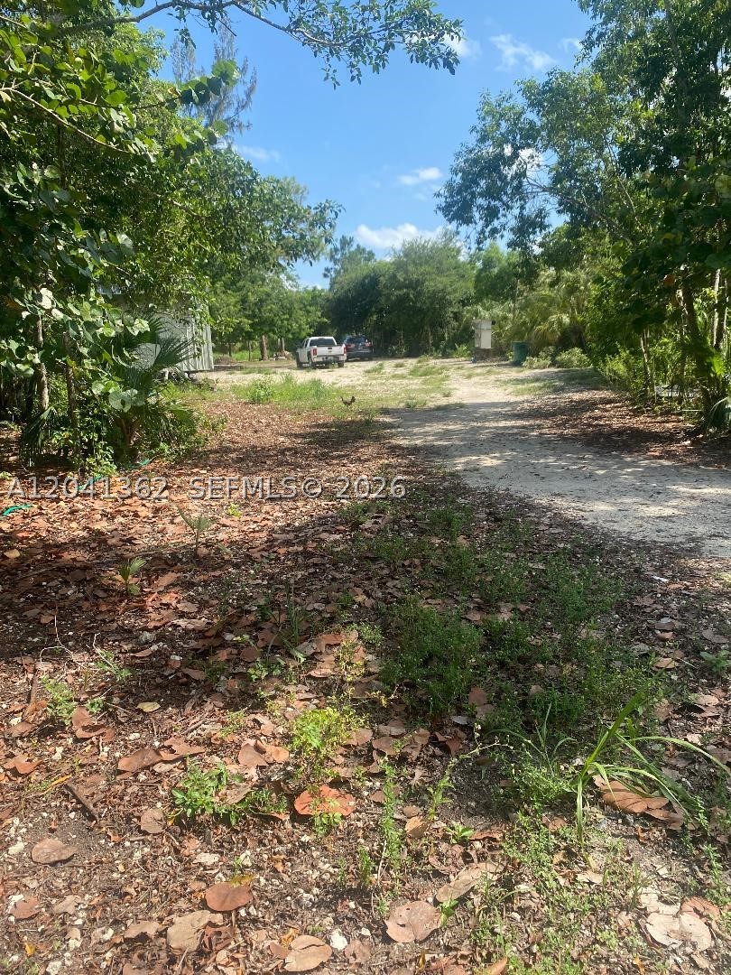 23625 Sw 125 Av Property Photo 7