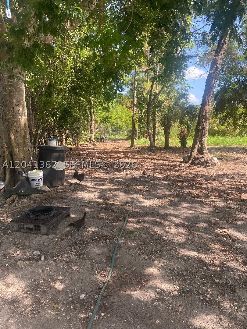 23625 Sw 125 Av Property Photo 8