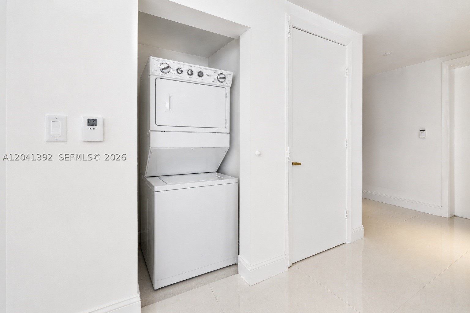 475 Brickell Ave 4715 Property Photo 18
