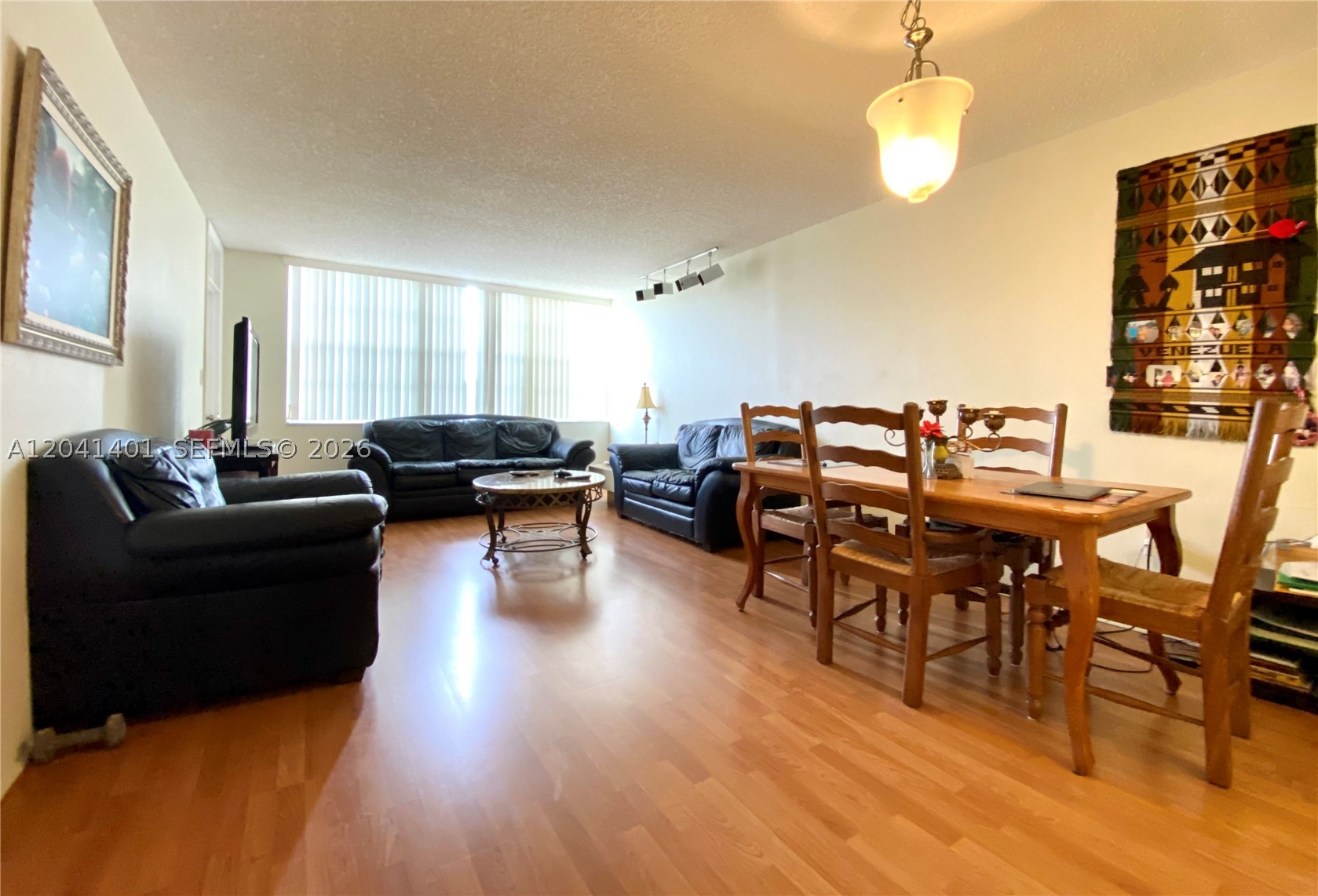 1300 Saint Charles Pl 420 Property Photo 1