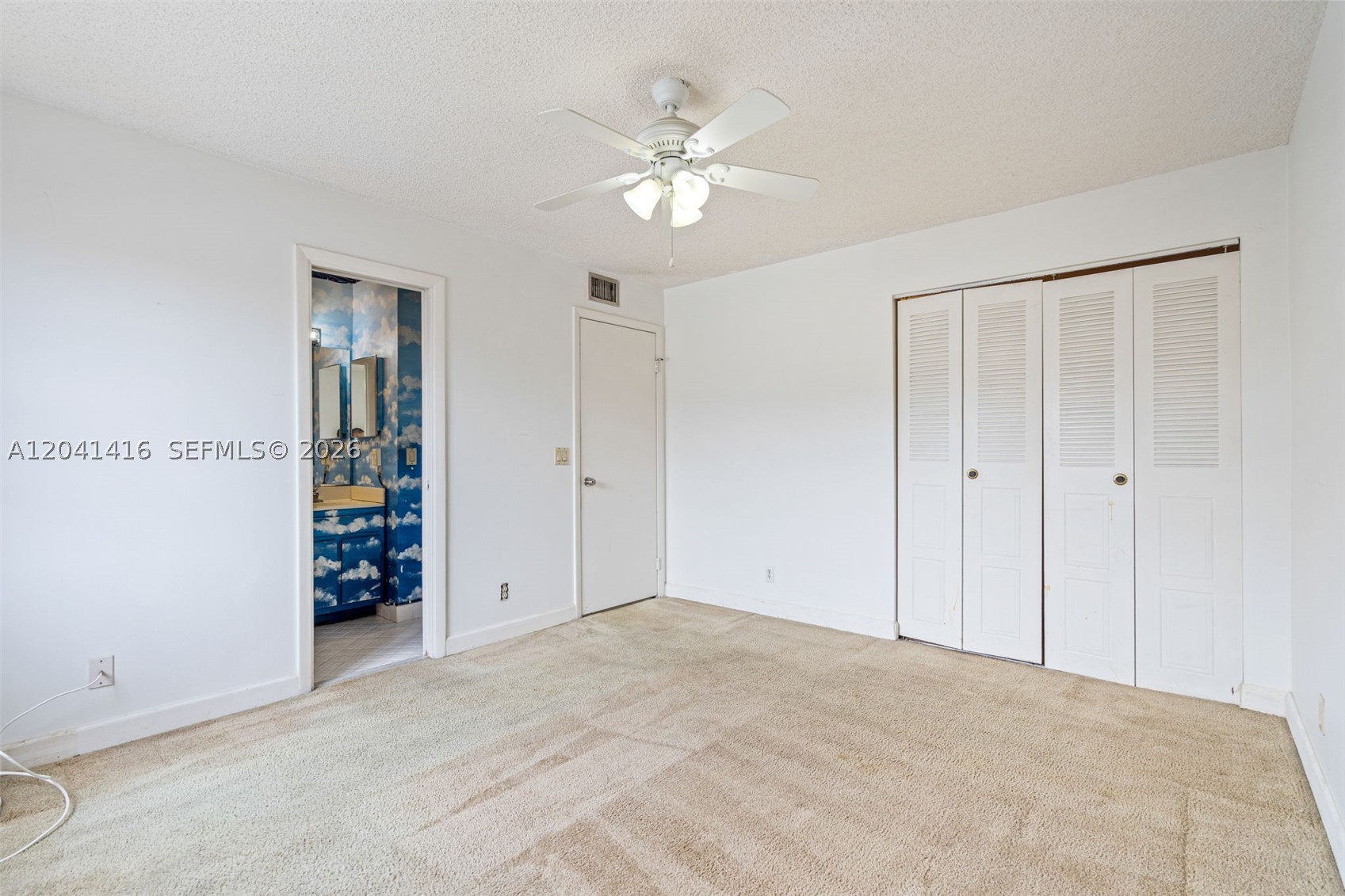 6233 Nw 170th Ter Property Photo 26