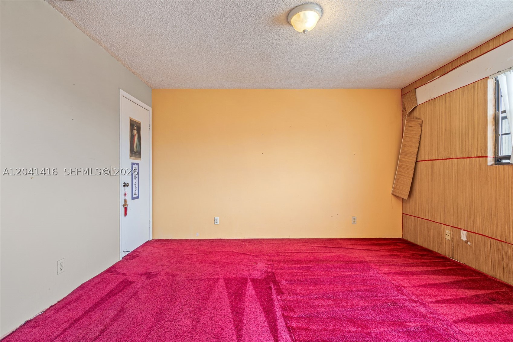 6233 Nw 170th Ter Property Photo 32
