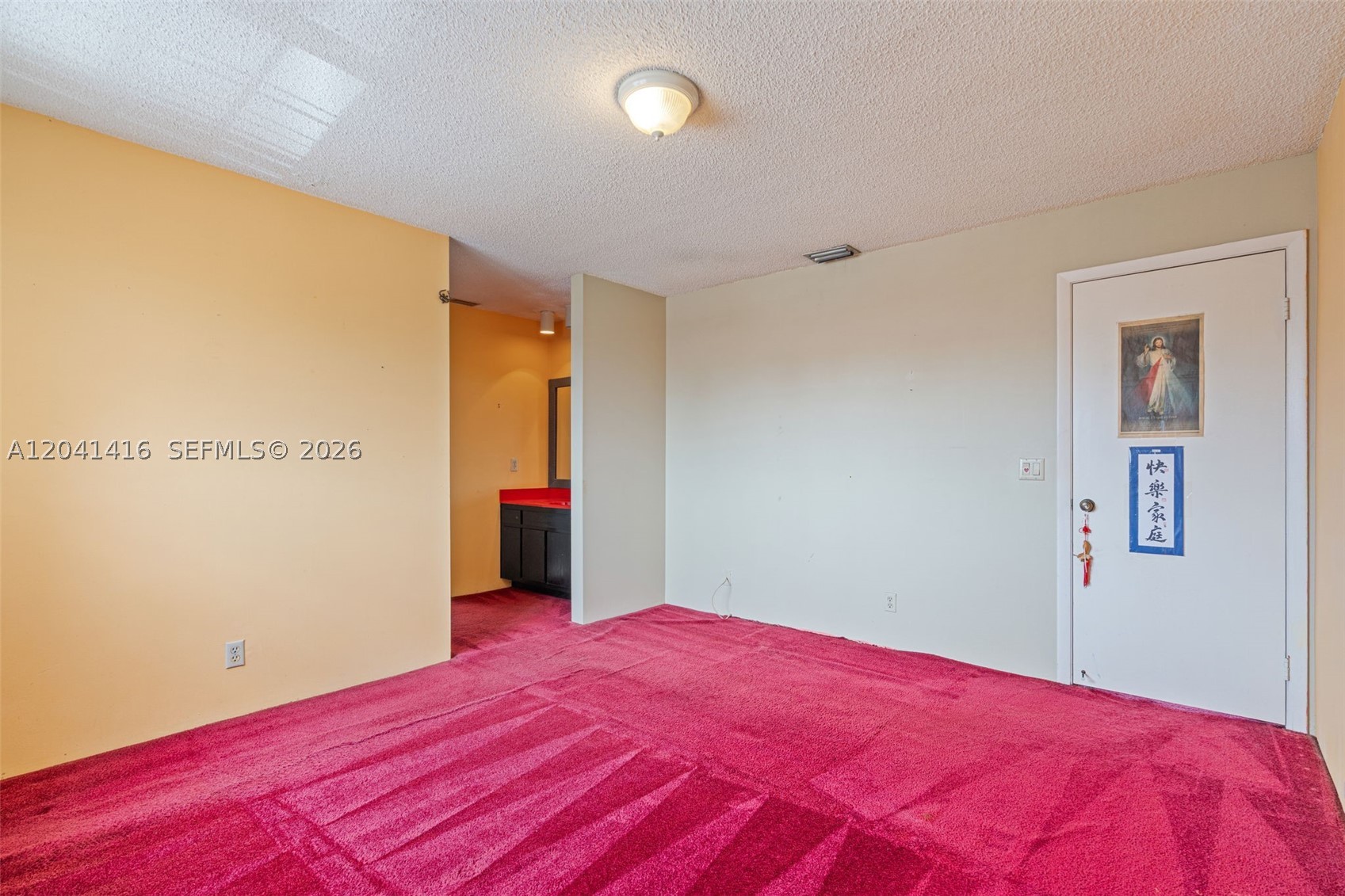 6233 Nw 170th Ter Property Photo 33