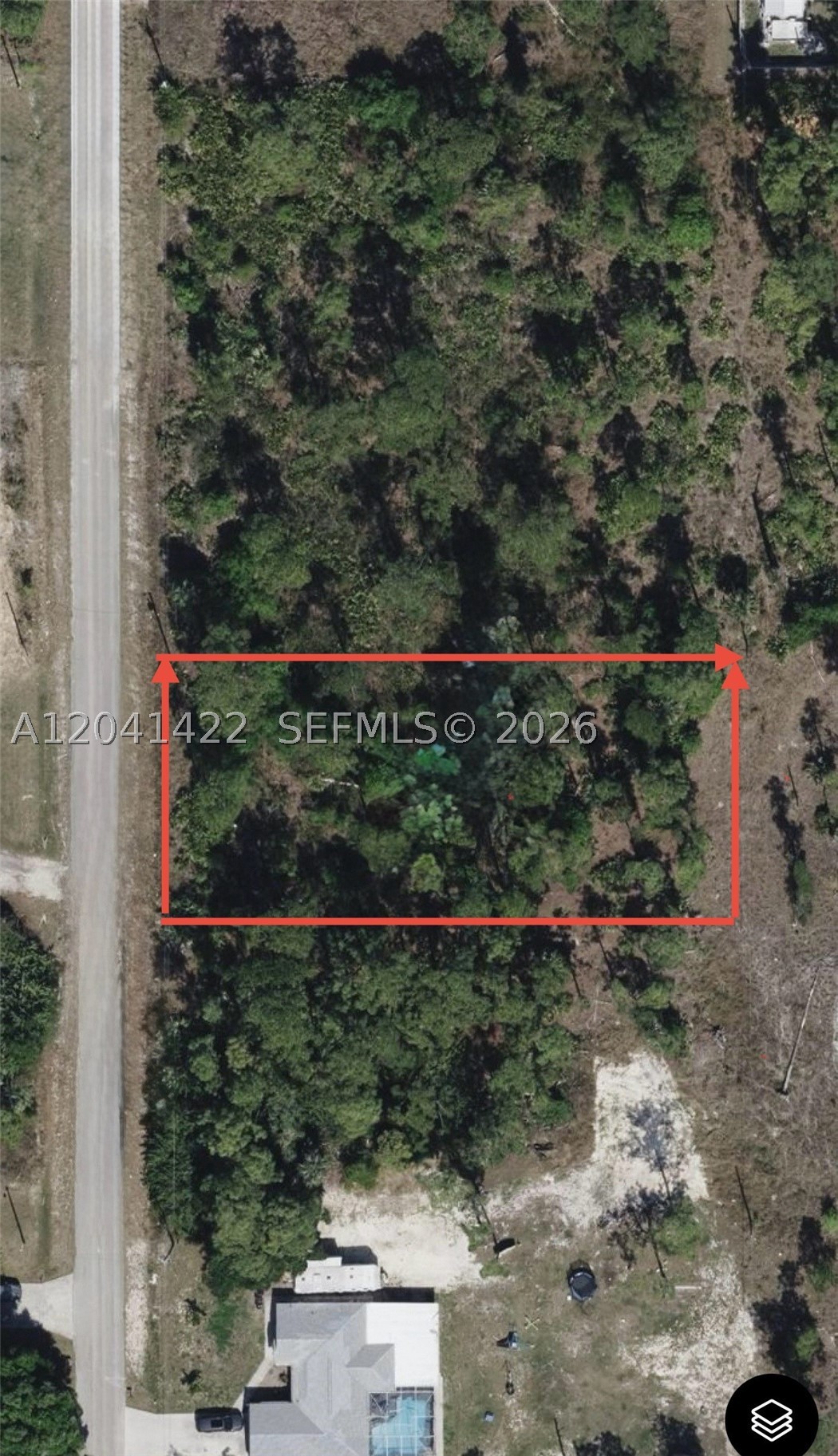 1012 Henry Ave. Property Photo 1