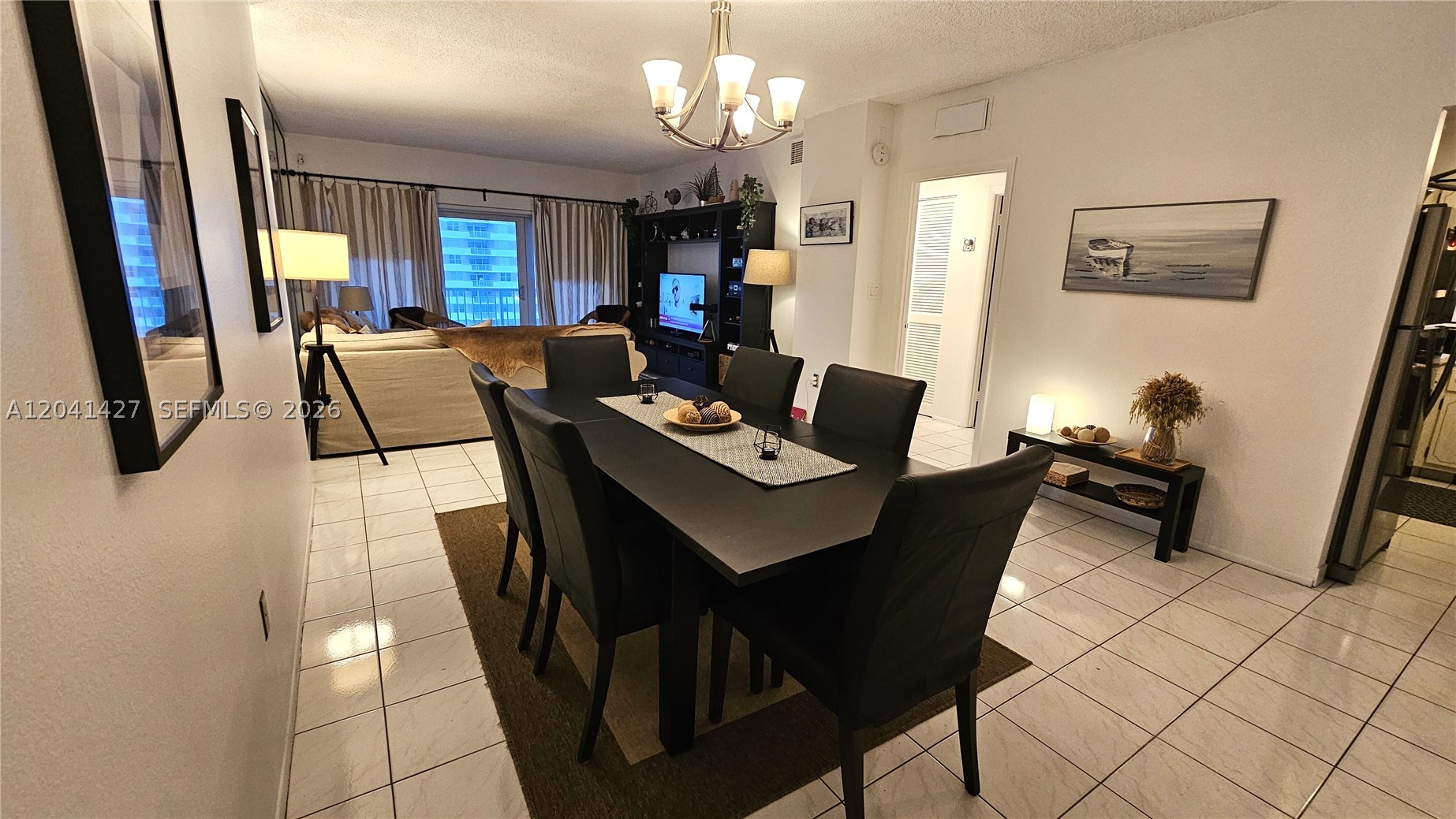 1980 S Ocean Dr 6b Property Photo 8