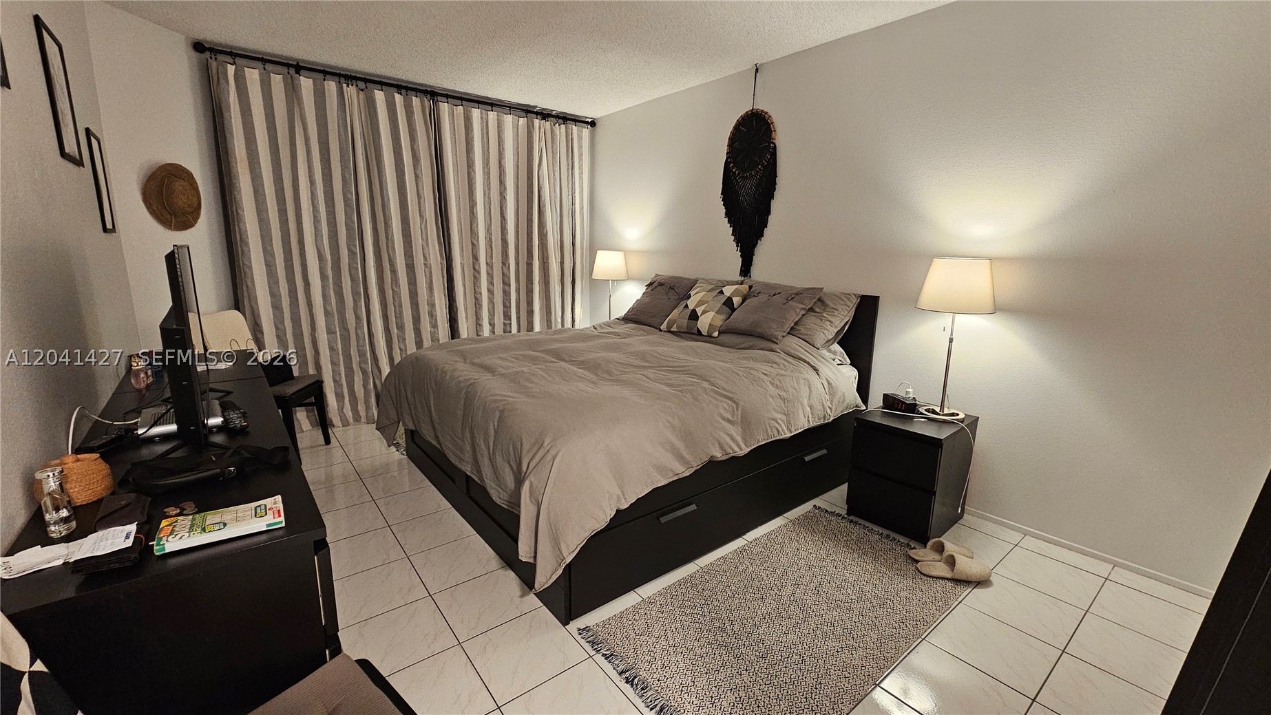 1980 S Ocean Dr 6b Property Photo 9