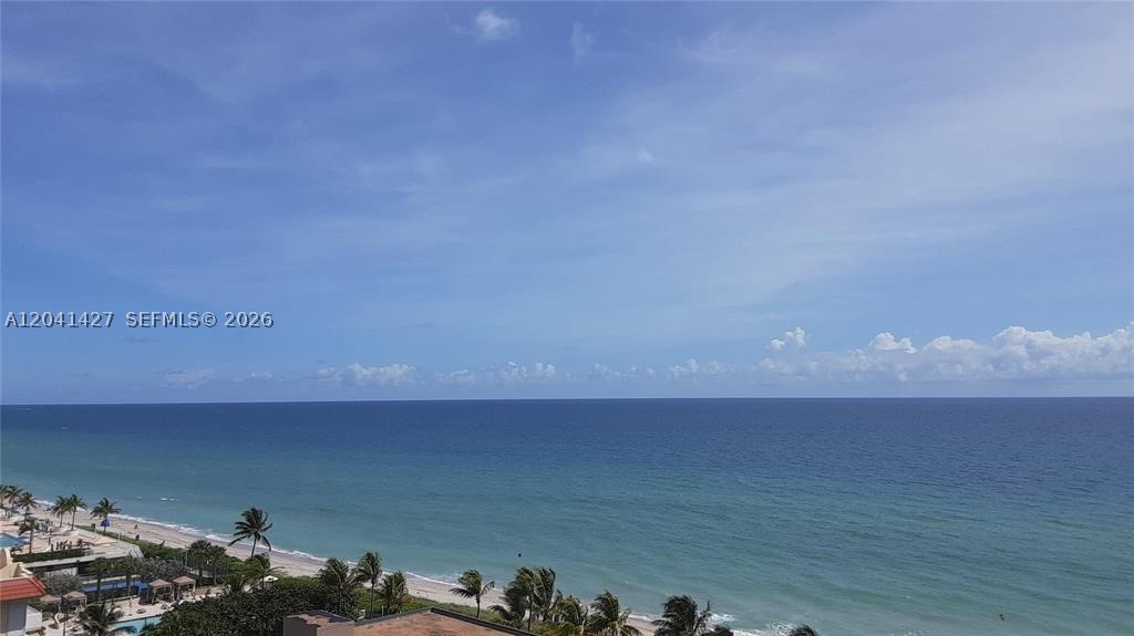 1980 S Ocean Dr 6b Property Photo 12