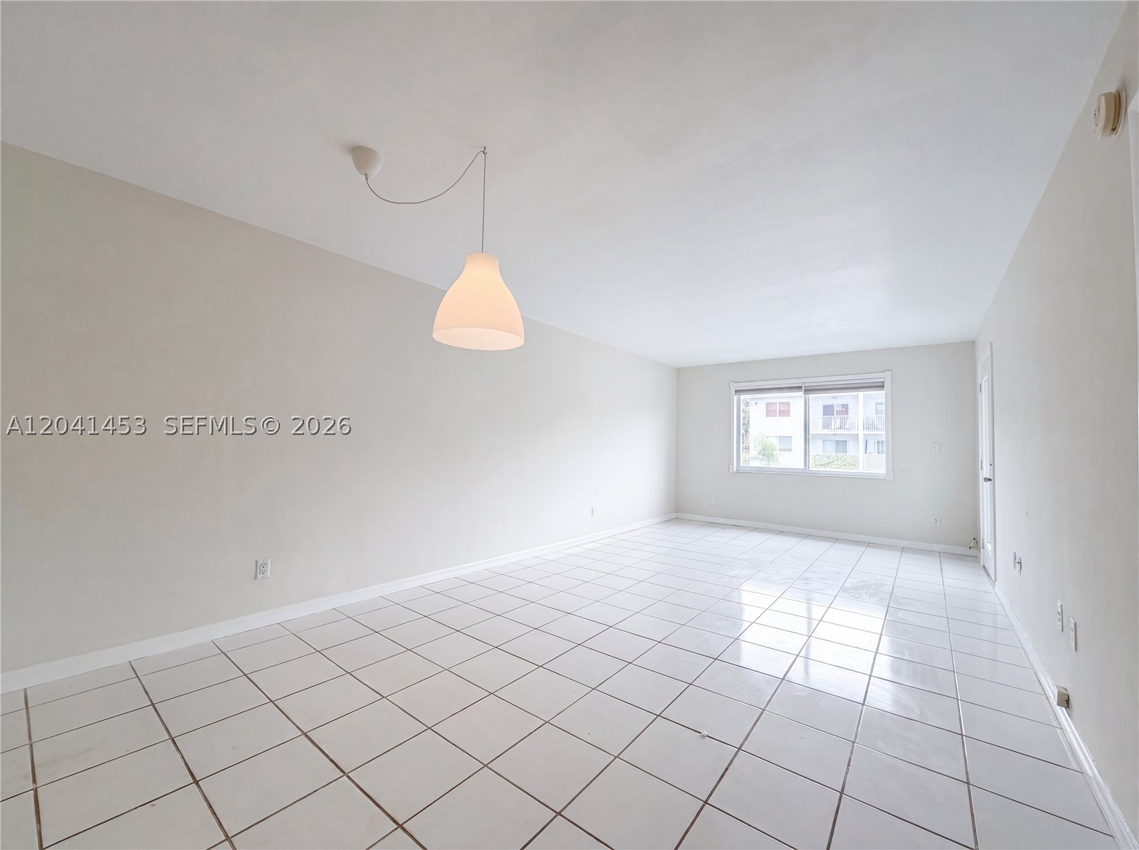 200 Galen Dr 202 Property Photo 3