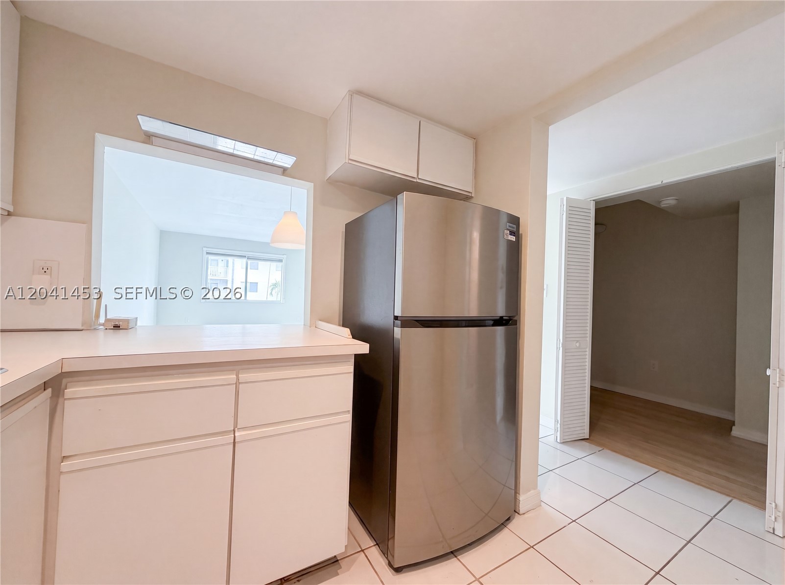 200 Galen Dr 202 Property Photo 13