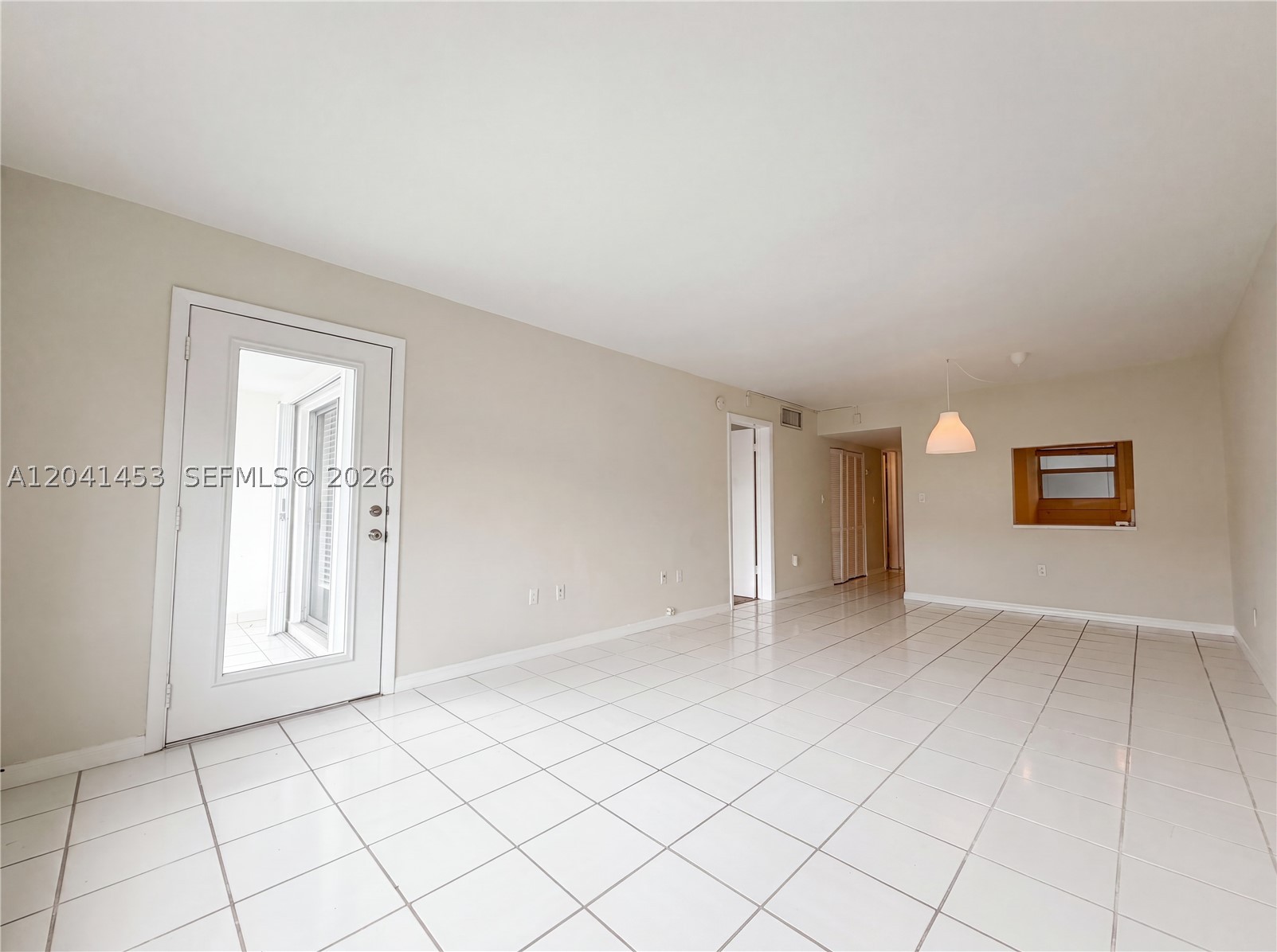 200 Galen Dr 202 Property Photo 14