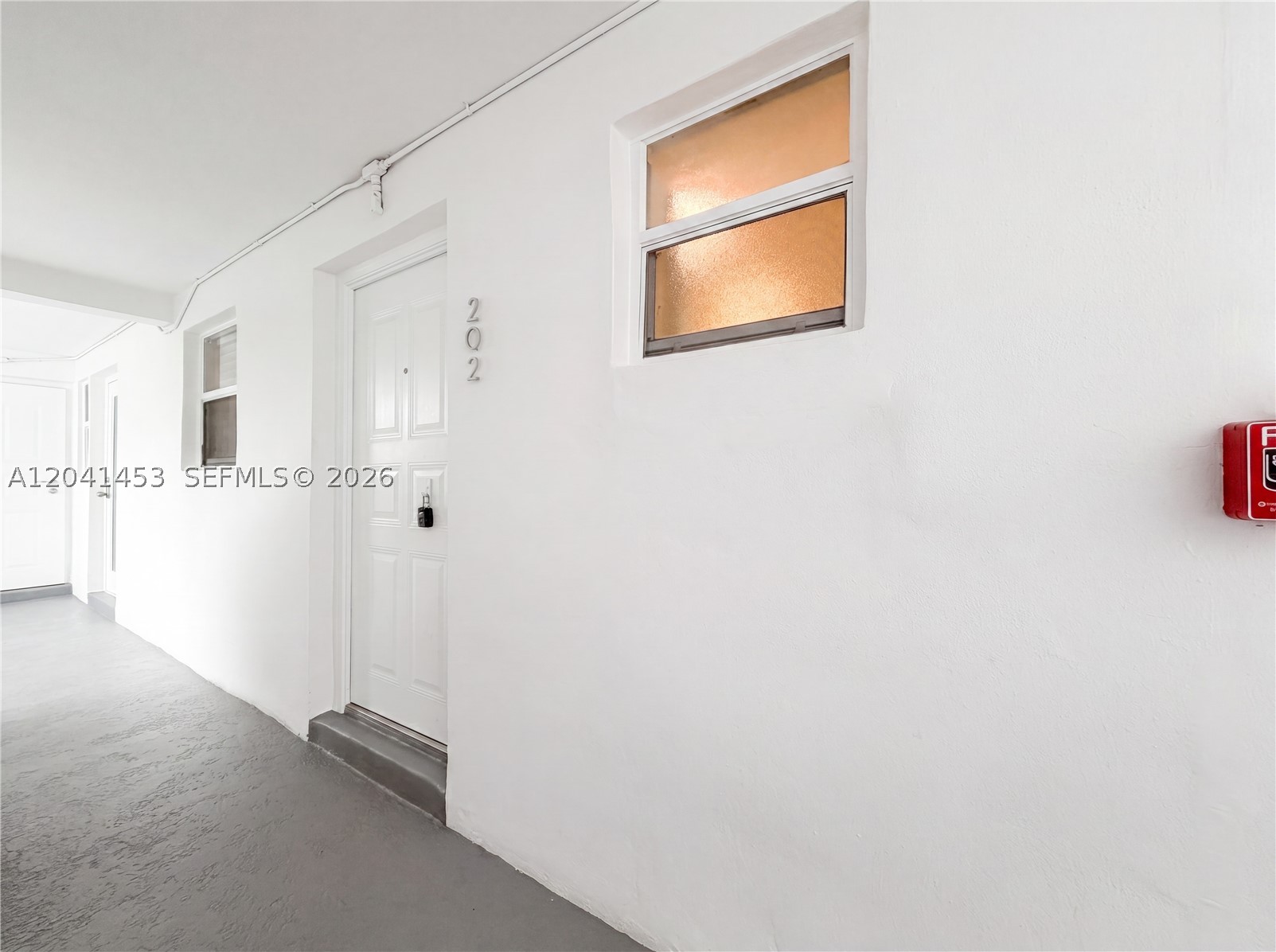200 Galen Dr 202 Property Photo 16
