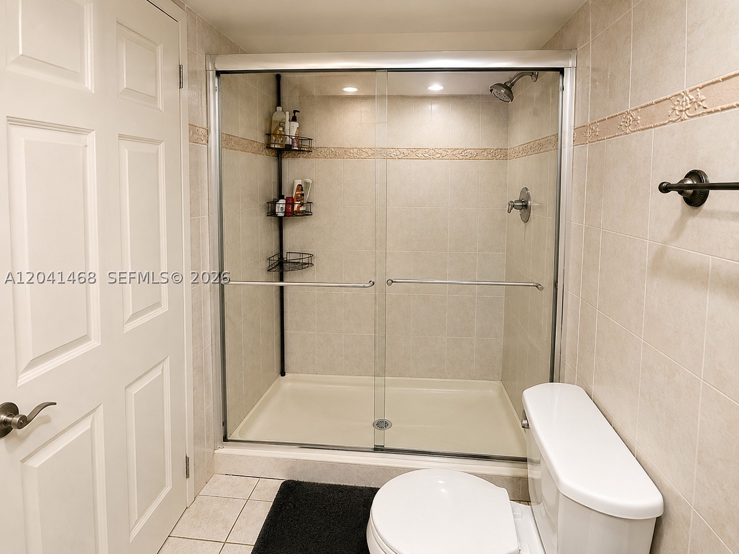 230 174th St 2307 Property Photo 7