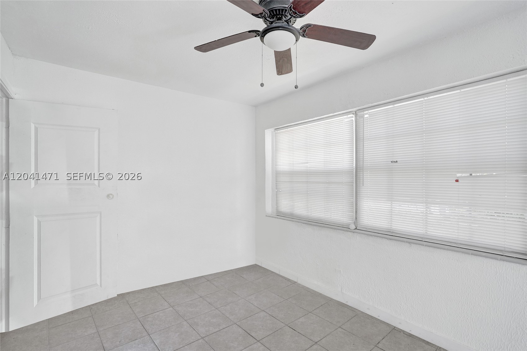 701 Sw 7th St Property Photo 5