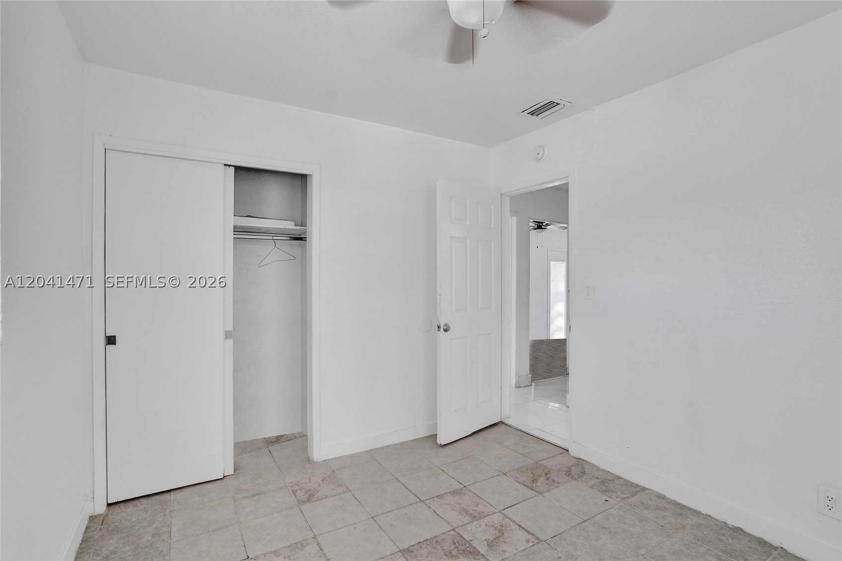 701 Sw 7th St Property Photo 11