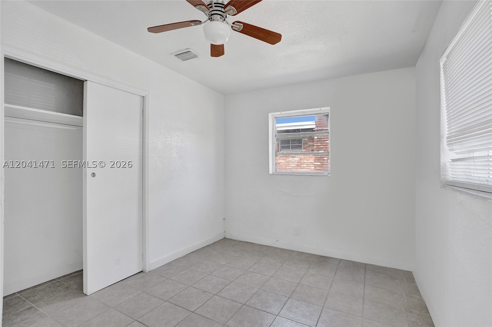 701 Sw 7th St Property Photo 12