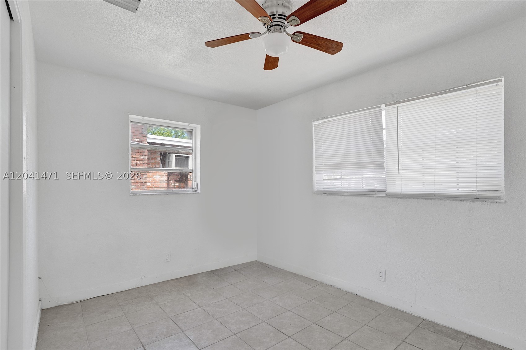 701 Sw 7th St Property Photo 15