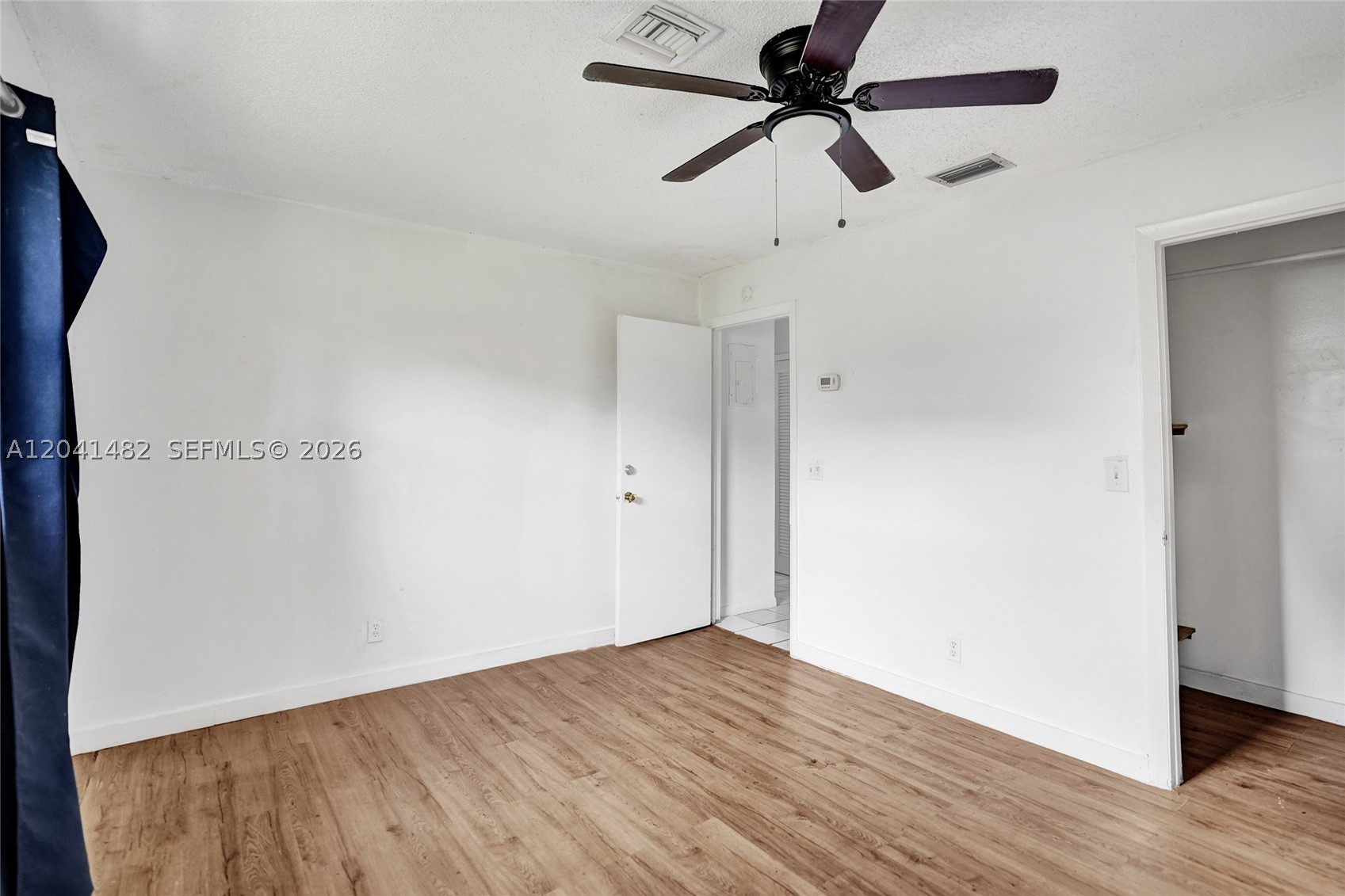 841 Sw 7th St C Property Photo 11