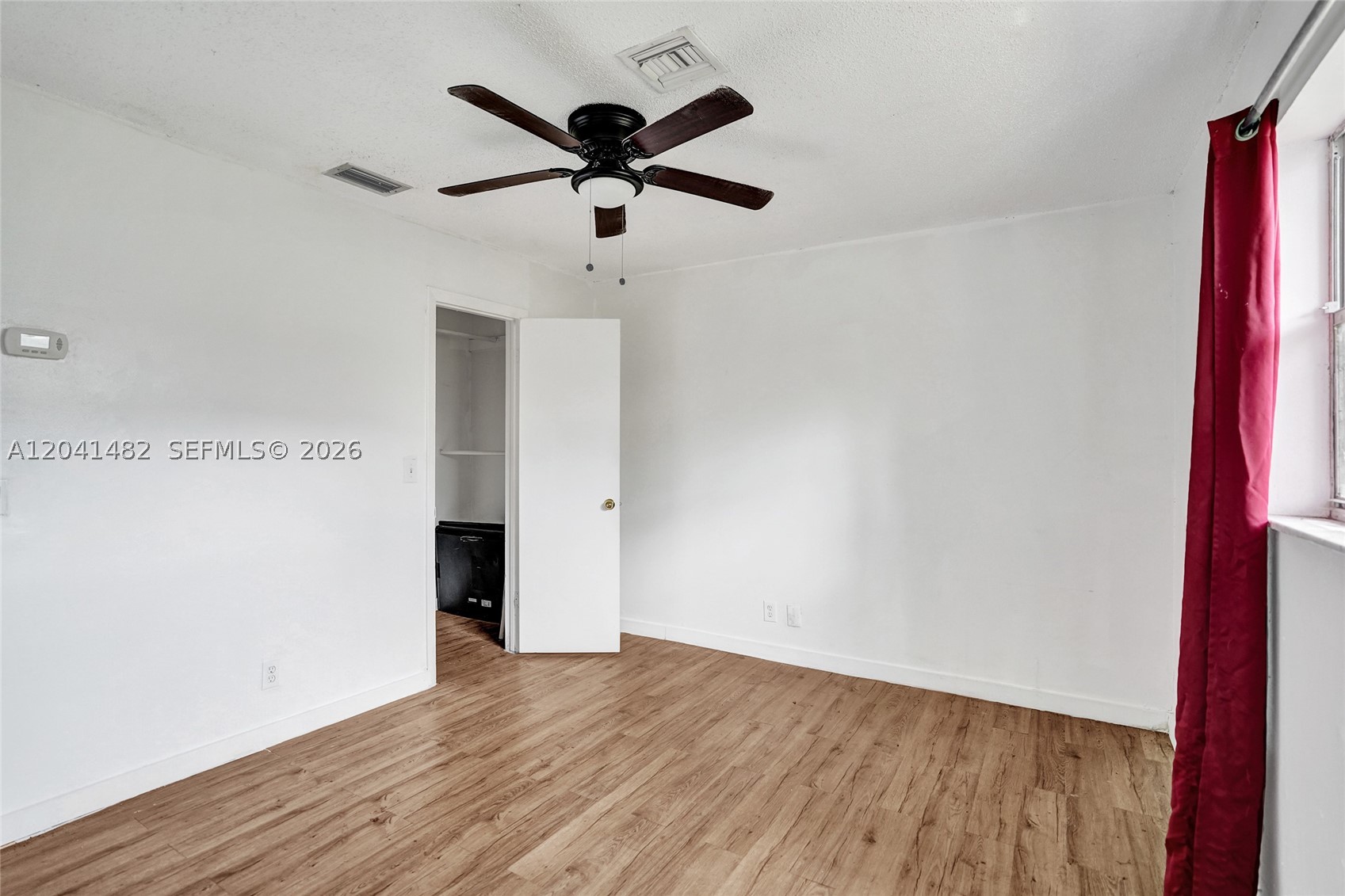 841 Sw 7th St C Property Photo 13