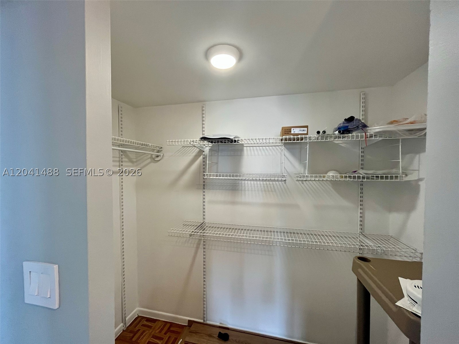 250 174th St 2301 Property Photo 18