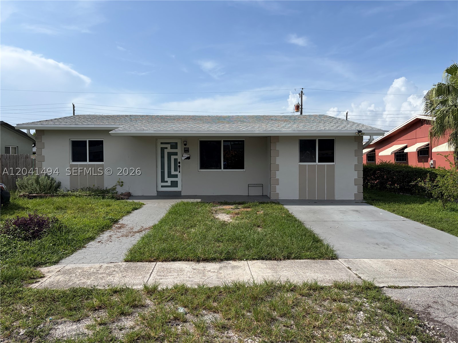 A12041494 Property Photo 1