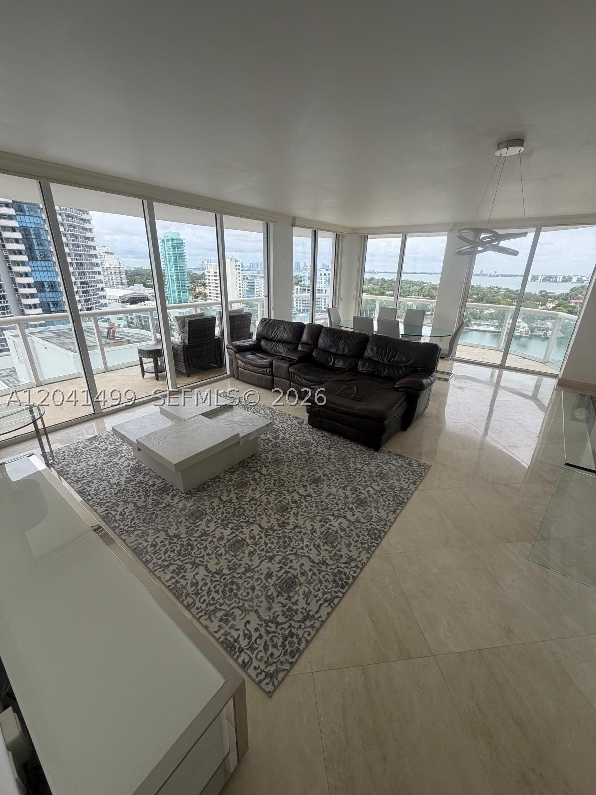 6365 Collins Ave 1707 Property Photo 5