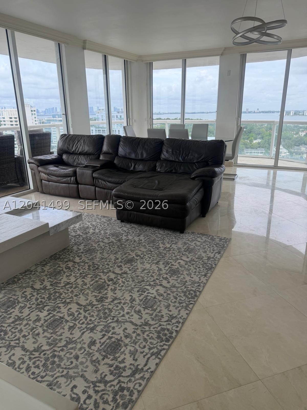 6365 Collins Ave 1707 Property Photo 7