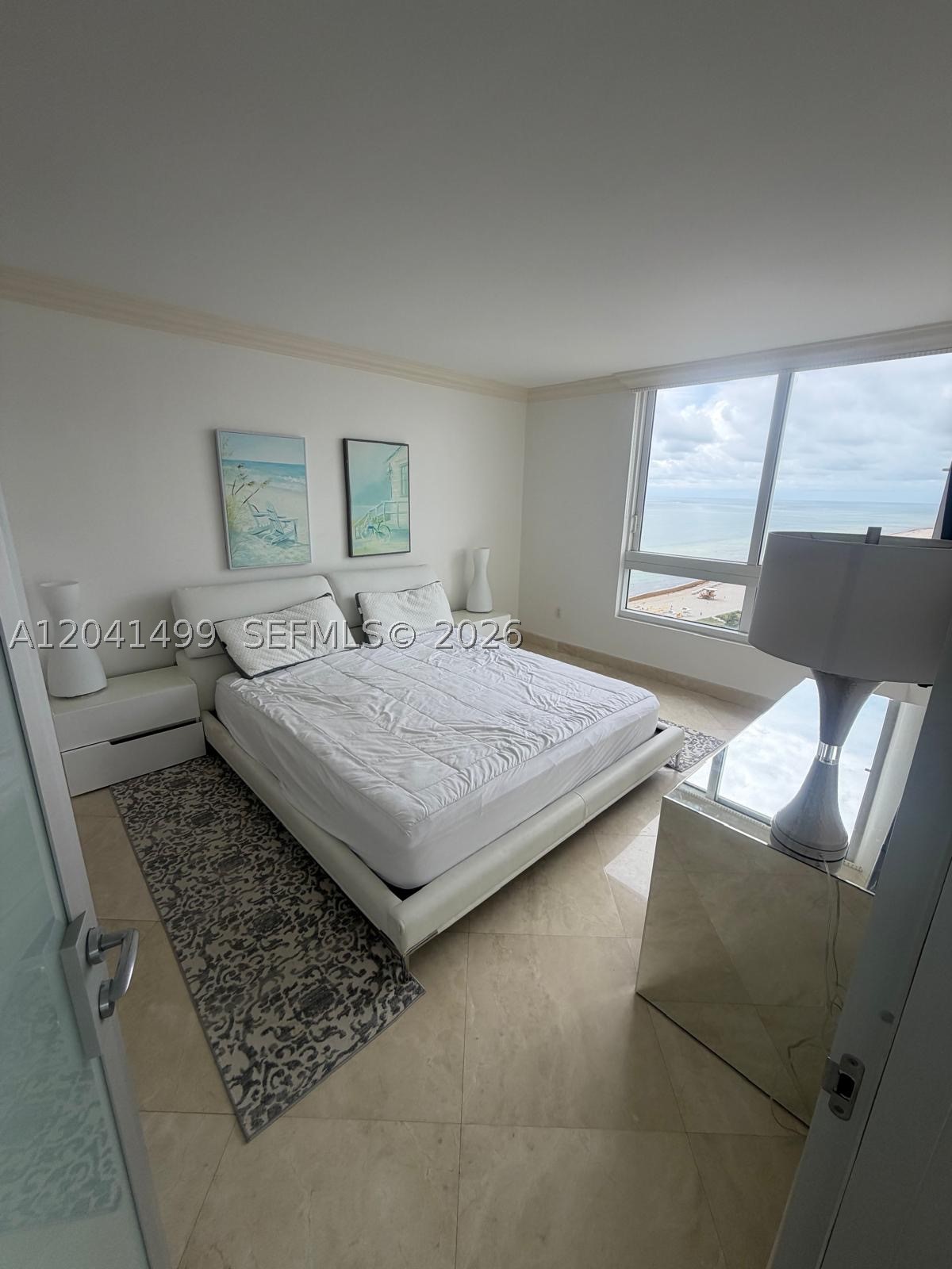 6365 Collins Ave 1707 Property Photo 9