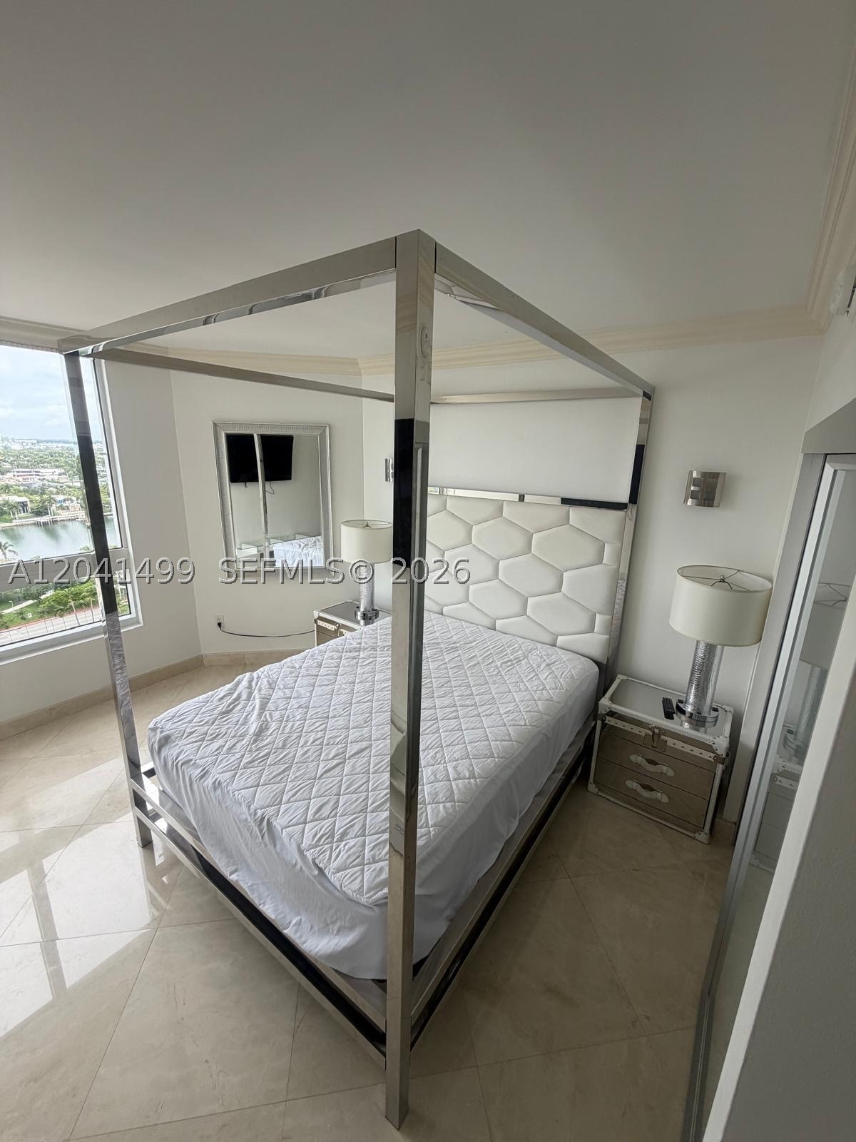 6365 Collins Ave 1707 Property Photo 10